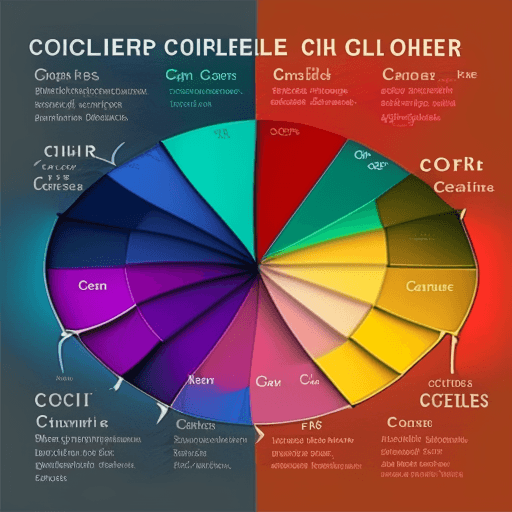 Color Shades Generator